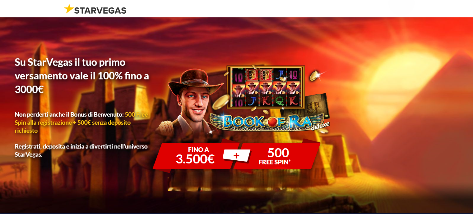 fun-bonus